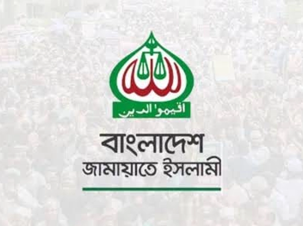 মুক্তিযুদ্ধের ইতিহাস অস্বীকারের নয়, অনুধাবনের