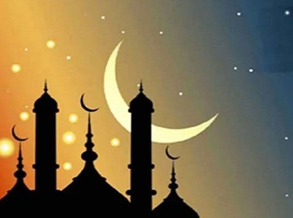 ঈদে মিলাদুন্নবীর ছুটি পাবেন না যারা