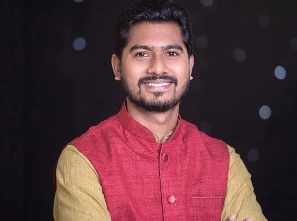 জামায়াতে ইসলামী থেকে ইসলাম শব্দ বাদ দিতে হবে: প্রতিমন্ত্রী নুর