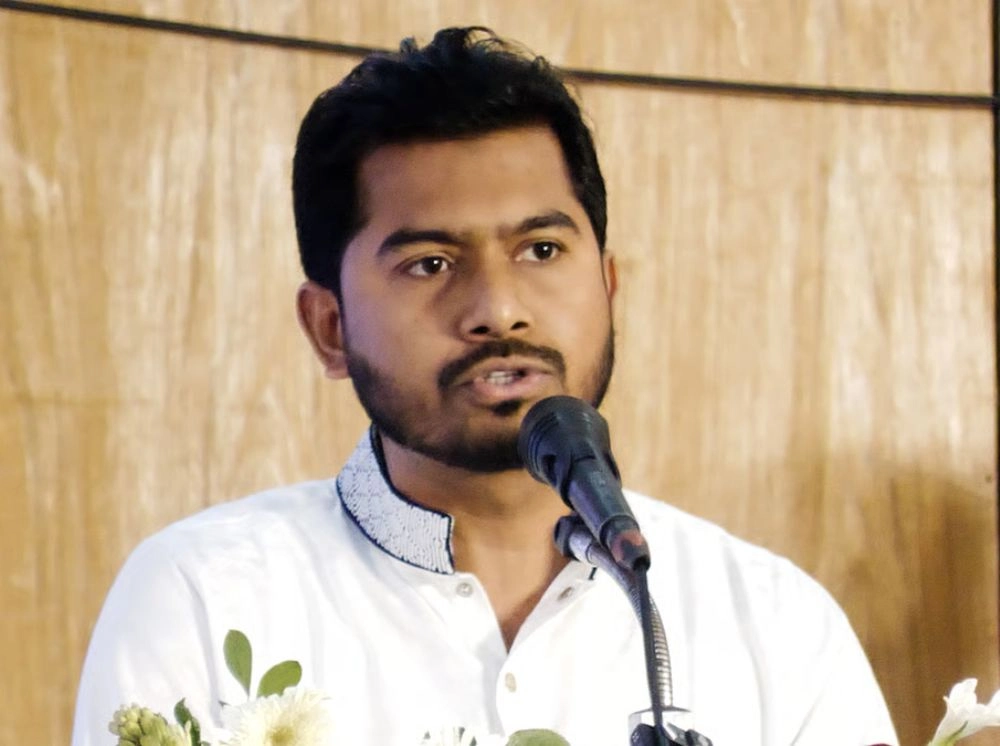 বিদ্যুৎ সমস্যা নিয়ে বিরোধীদল প্রোপাগান্ডা ছড়াচ্ছে: নুরুল হক