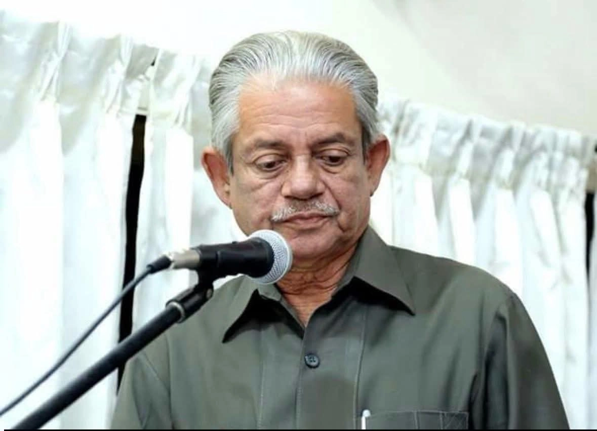 হবিগঞ্জে বীর মুক্তিযোদ্ধার মৃত্যু, ভুল চিকিৎসার অভিযোগে তদন্ত কমিটি