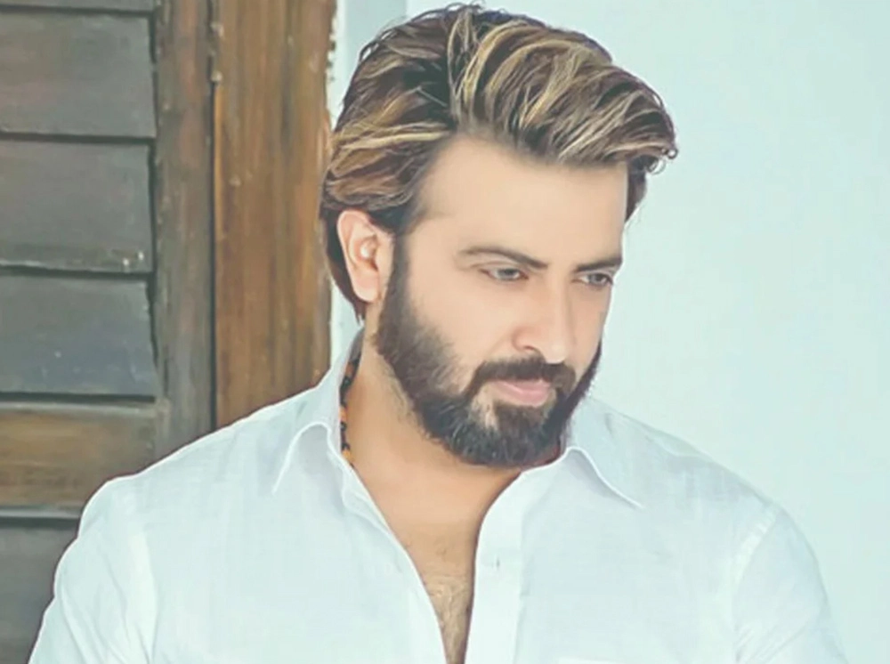 নায়করাজের শূন্যতা আজও সমান অনুভব করি
