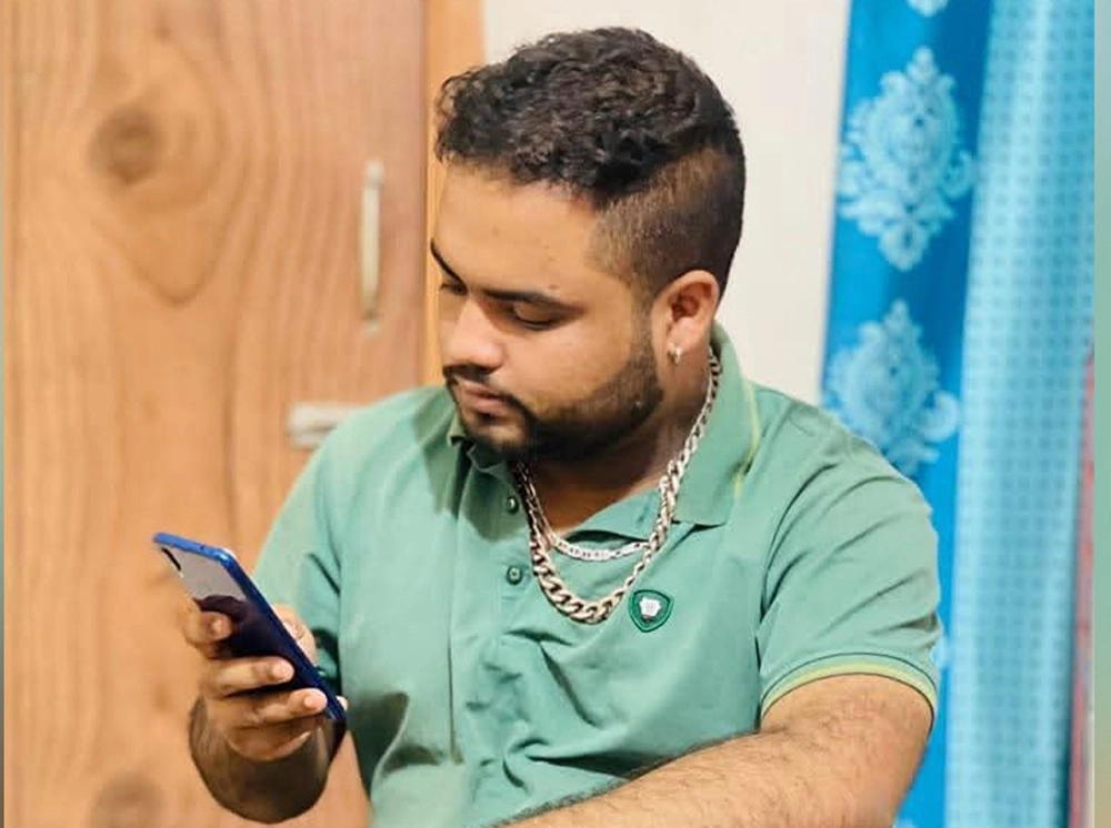 সন্ত্রাসী কর্মকাণ্ডের অভিযোগে সিবিএমসিবিতে ছাত্রদল সভাপতির সিট বাতিল