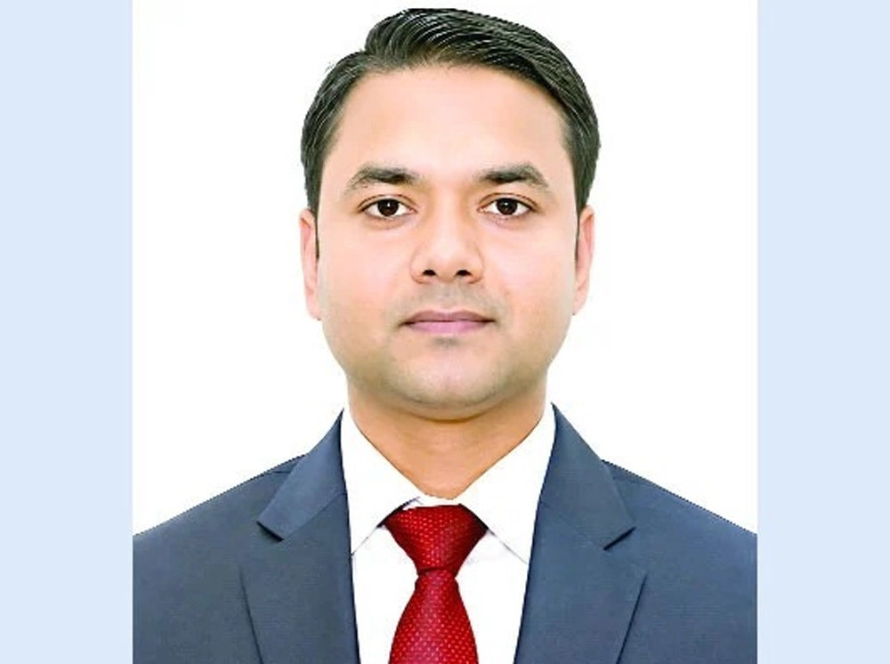 মাদক নির্মূলে দরকার মাঠ প্রশাসনের কঠোর উদ্যোগ, রূপগঞ্জ হতে পারে দৃষ্টান্ত