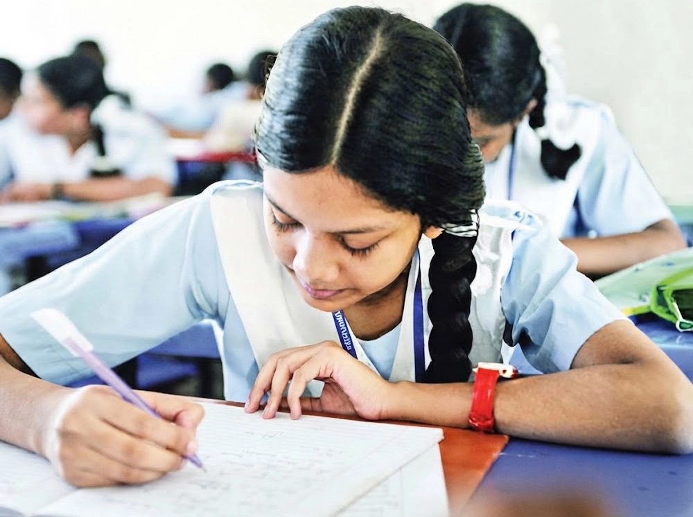 জুনিয়র বৃত্তি পরীক্ষার তারিখ চূড়ান্ত, নম্বর বণ্টন ও মানতে হবে যেসব নির্দেশনা