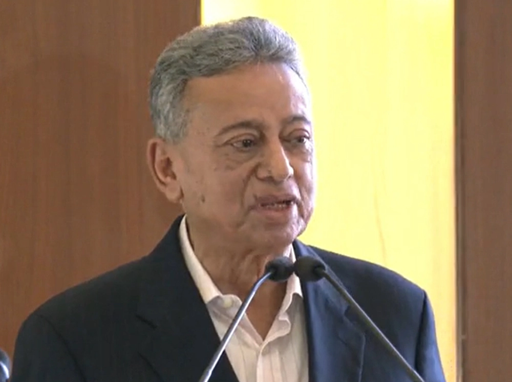 মূল্যস্ফীতি, ব্যাংক খাত ও কর্মসংস্থানই অর্থনীতির বড় চ্যালেঞ্জ: অর্থমন্ত্রী