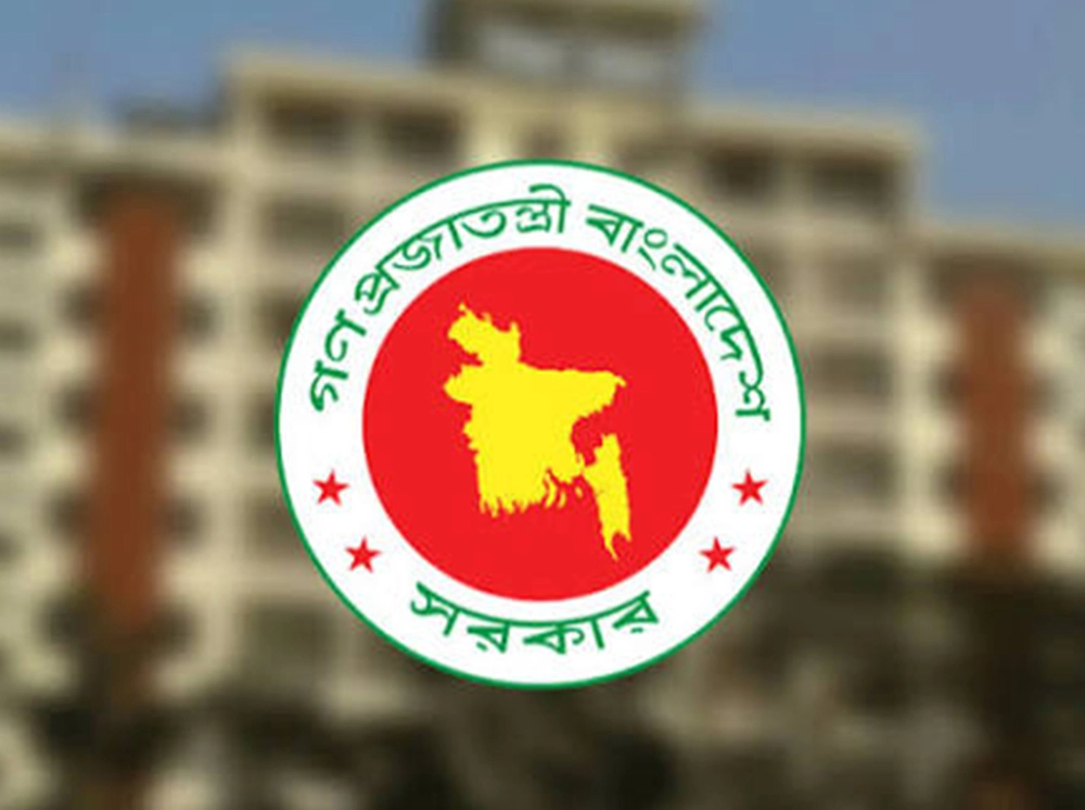 মন্ত্রিসভায় পে-স্কেল প্রস্তাব, প্রজ্ঞাপন কবে?