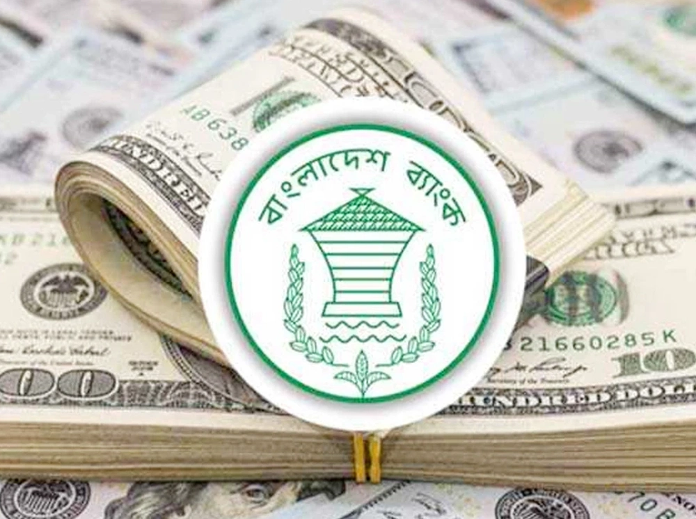 ২৪ দিনে রেমিট্যান্স এলো ২৬ হাজার ২৪০ কোটি টাকা