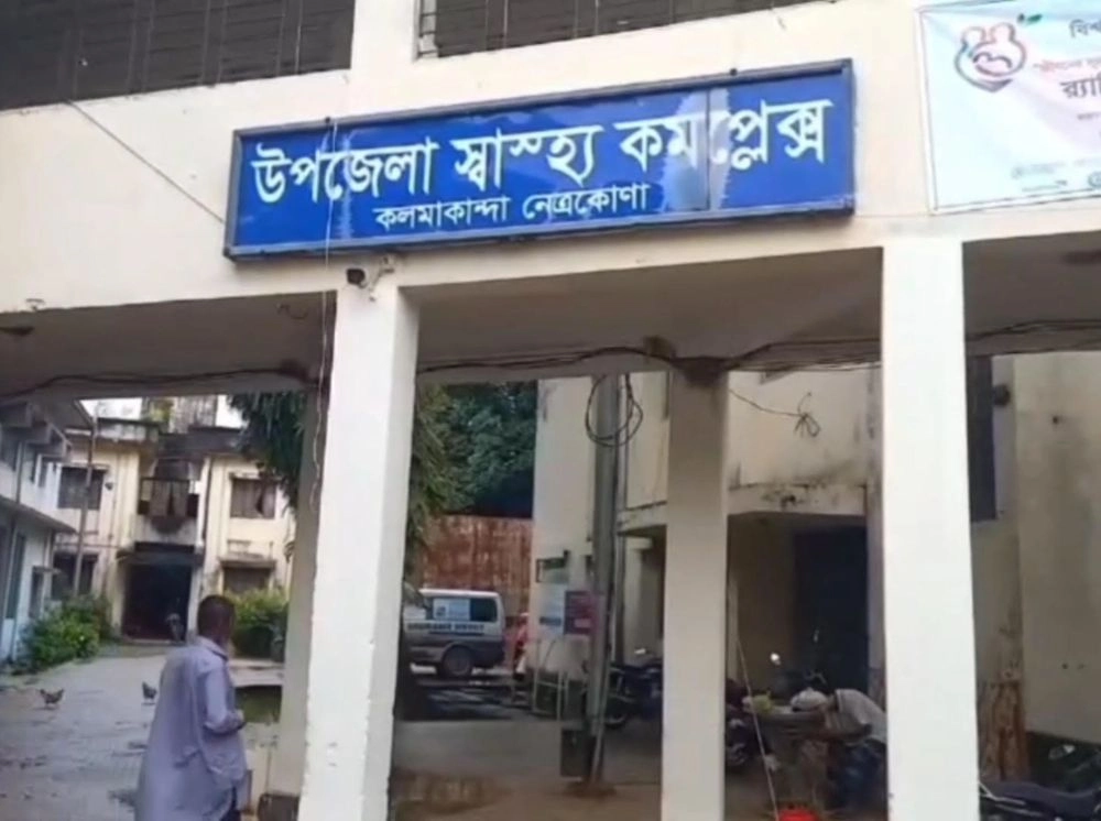 মাছ ধরতে গিয়ে বজ্রপাতে জেলের মৃত্যু