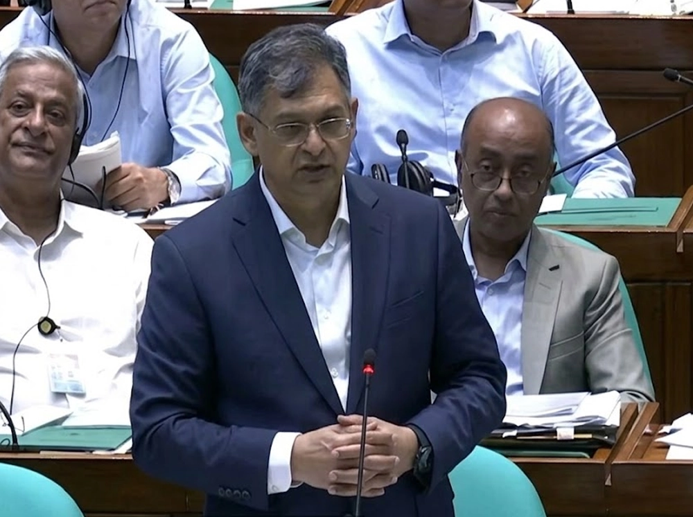 ৪ হাজার এসআই ৪০০ সার্জেন্ট ও ১০ হাজার কনস্টেবল নিয়োগ দেওয়া হবে
