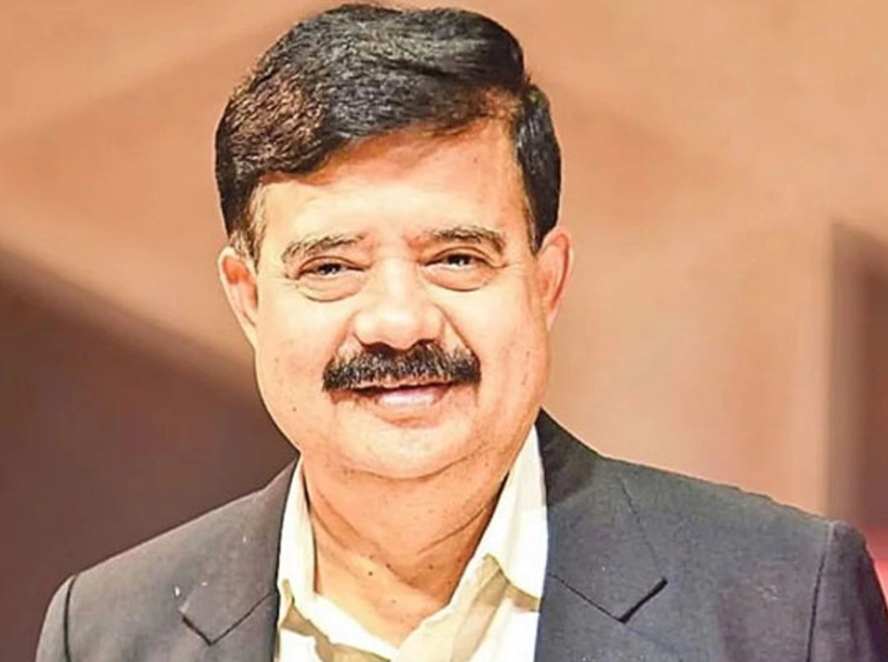 আমাদের জন্য ঘোর অন্ধকার অপেক্ষা করছে: বিএনপির সংসদ সদস্য