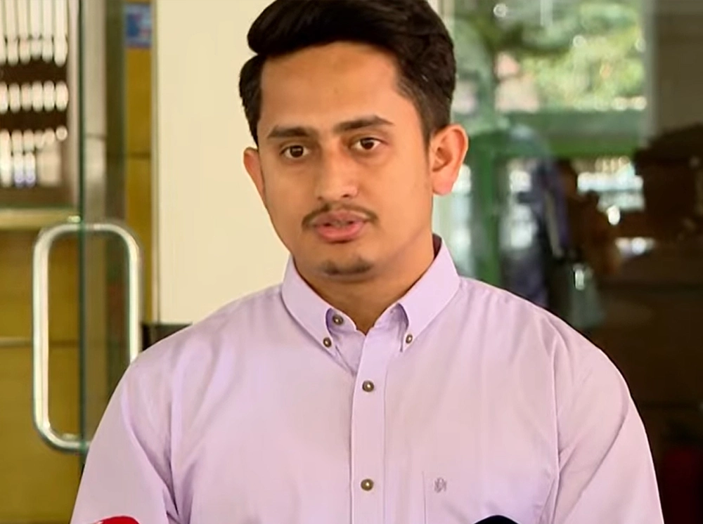 ইমাম-মুয়াজ্জিনদের সম্মানী এখন দলীয়করণ ও লুটপাটের হাতিয়ার: সারজিস
