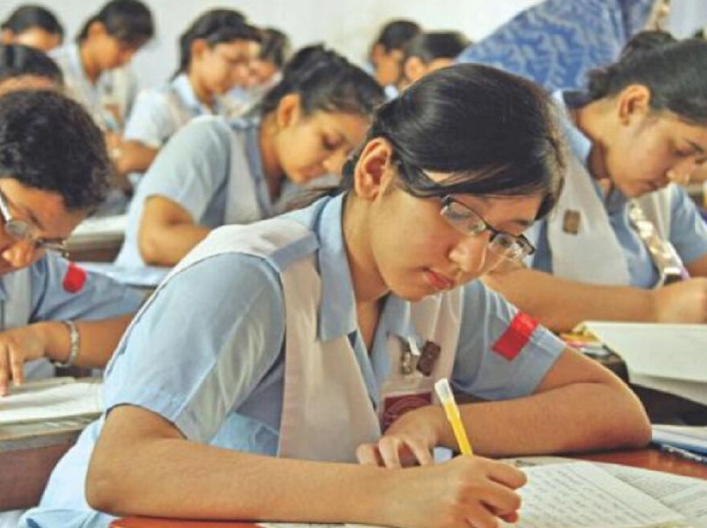 ২০২৭ সালের এসএসসি পরীক্ষার্থীদের যেসব নির্দেশনা দিল বোর্ড