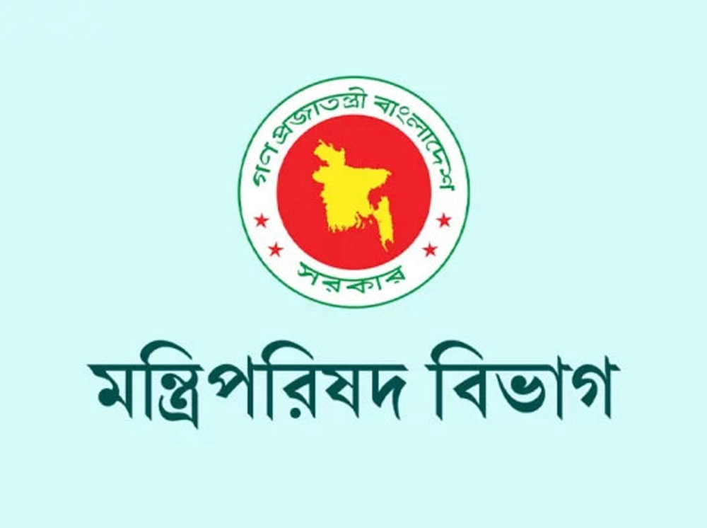 নতুন দায়িত্ব পেলেন ৩০ মন্ত্রী-প্রতিমন্ত্রী-হুইপ
