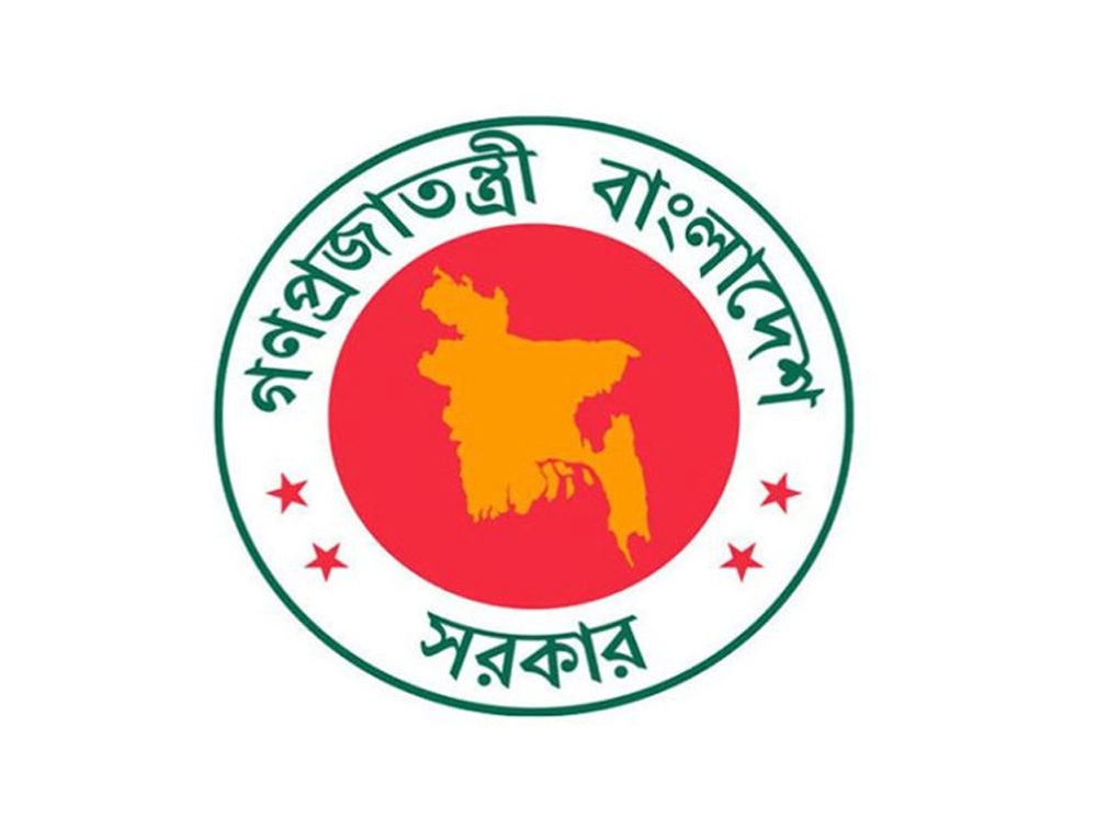নতুন দায়িত্ব পেলেন ৪ মন্ত্রী