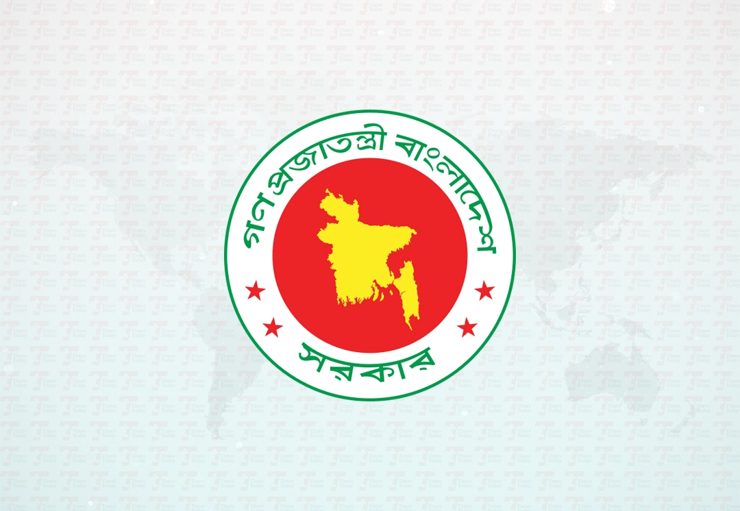 নতুন দায়িত্ব পেলেন ৩ মন্ত্রী-প্রতিমন্ত্রী