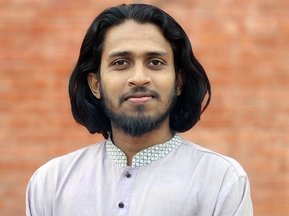 আমার চরিত্রহননের সর্বোচ্চ চেষ্টা চালিয়ে যাচ্ছে বিভিন্ন গণমাধ্যম: আম্মার