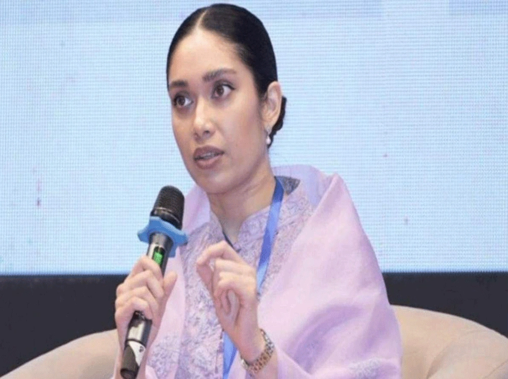 ‘ফিটনেসবিহীন গাড়ি-বেপরোয়া চালনা আর লঙ্ঘন দিব্যি চলছে, কেন?’
