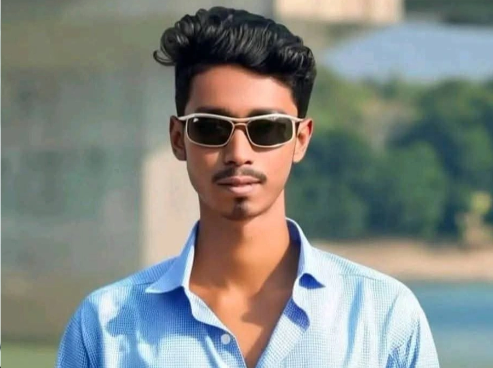 ইয়াবা সেবনের ভিডিও ভাইরাল, ছাত্রদল নেতা বহিষ্কার