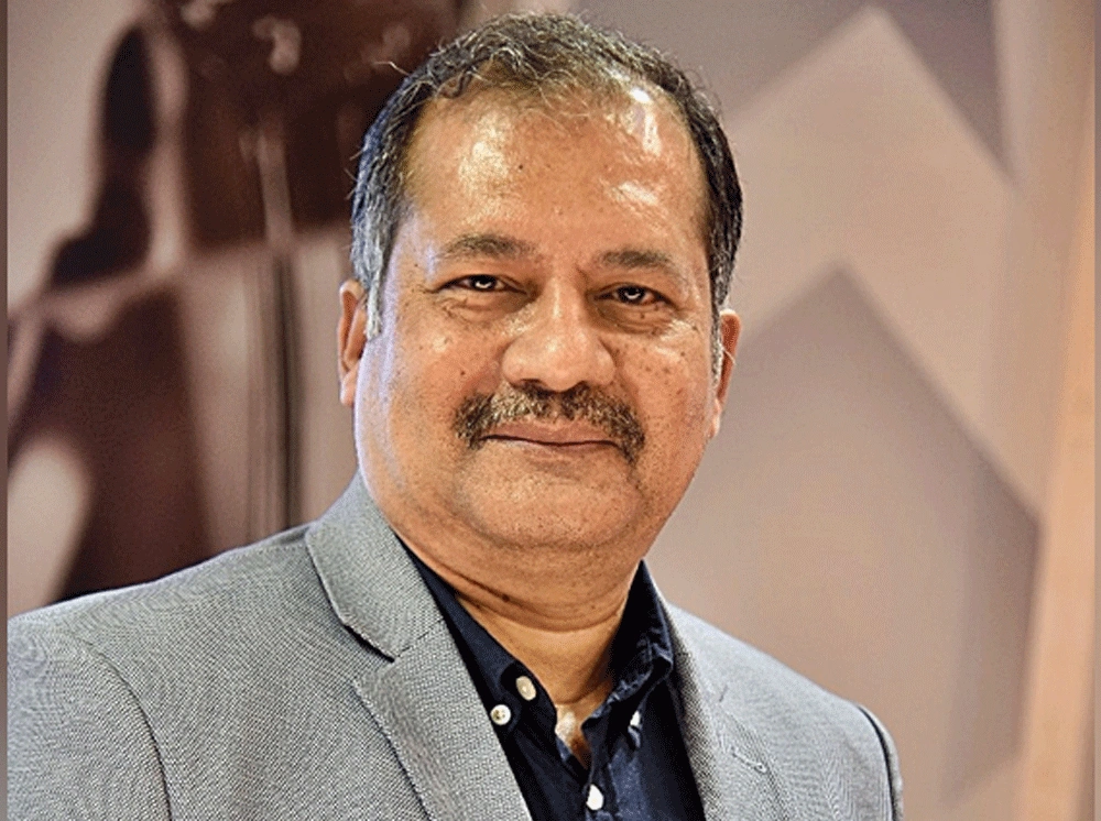 নতুন দায়িত্বে উপদেষ্টা জহির উদ্দিন স্বপন