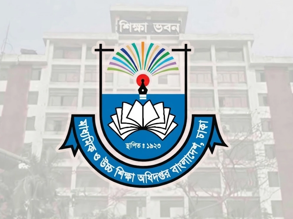 এমপিওভুক্ত শিক্ষকদের বদলি আবেদনের সময় বাড়িয়েছে মাউশি