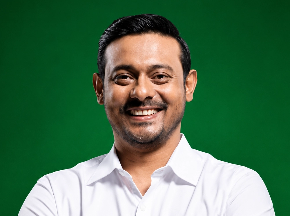 খালেদা জিয়ার স্নেহ আর আদর্শ আজও আমাদের শক্তি জোগায়: পাটওয়ারী