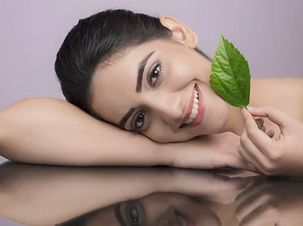 ত্বক টানটান রাখতে মেনে চলুন এই নিয়মগুলো