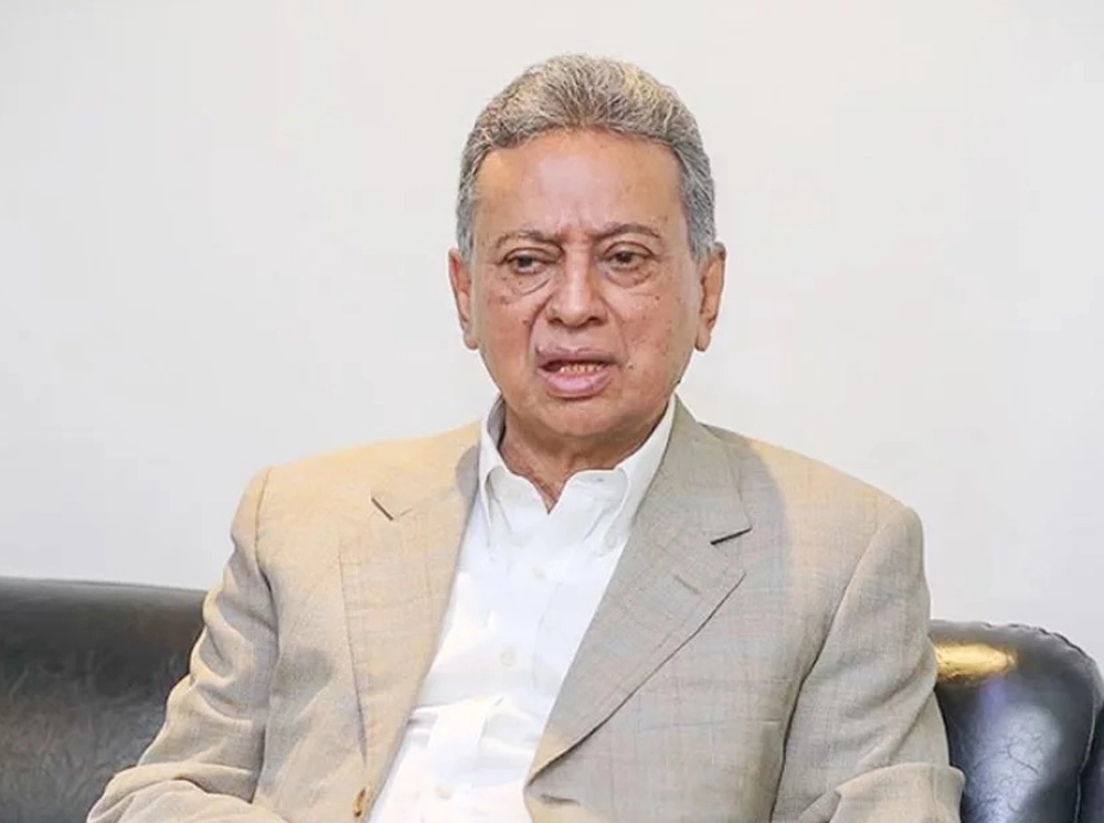 তদন্তের মাধ্যমে দায়-দায়িত্ব নির্ধারণ করা হবে: অর্থমন্ত্রী