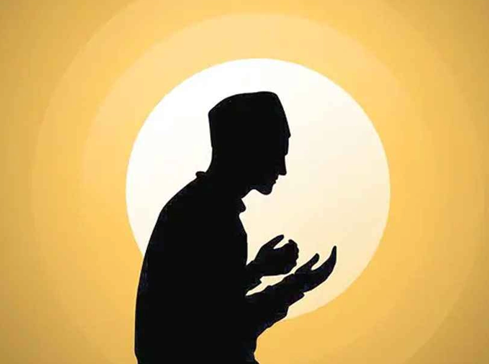 ক্ষুদ্র পাপের ভয়ংকর মাশুল