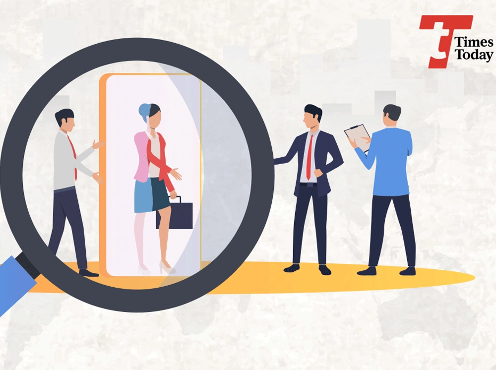 শাহ্জালাল ইসলামী ব্যাংকে চাকরির সুযোগ, যেভাবে আবেদন করবেন