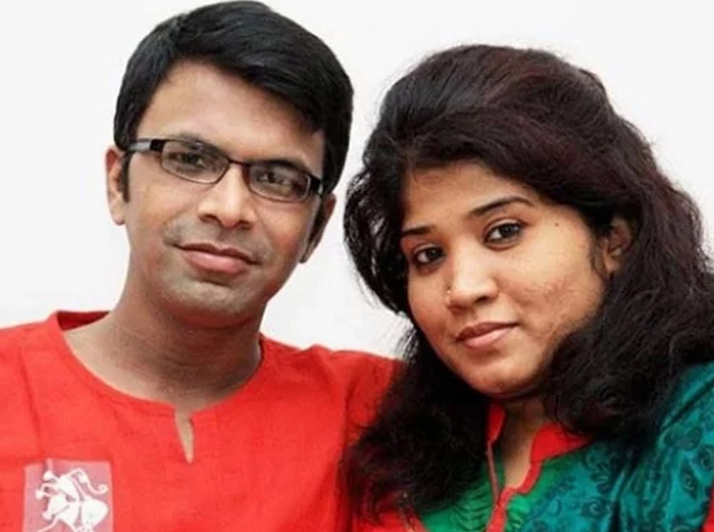 সাগর-রুনি হত্যাকাণ্ডে মিলেছে সাংস্কৃতিক ব্যক্তিত্বের সম্পৃক্ততা: চিফ প্রসিকিউটর