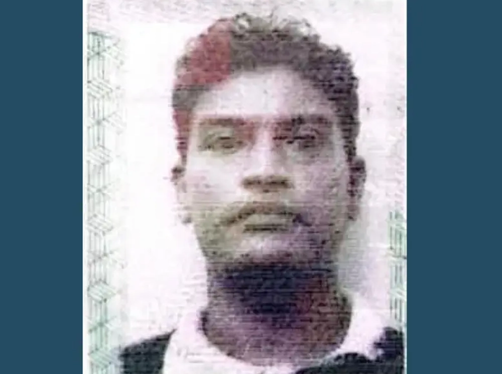 মালয়েশিয়ার মর্গে পড়ে আছে লাশ, স্বজনের সন্ধানে দূতাবাসের ফেসবুক পোস্ট