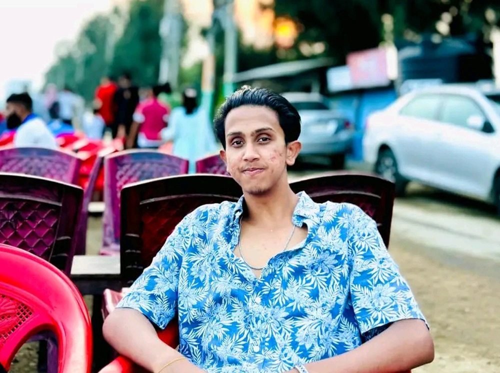 এসএসসিতে পাঁচ বিষয়ে ফেল, চট্টগ্রামে শিক্ষার্থীর আত্মহত্যা