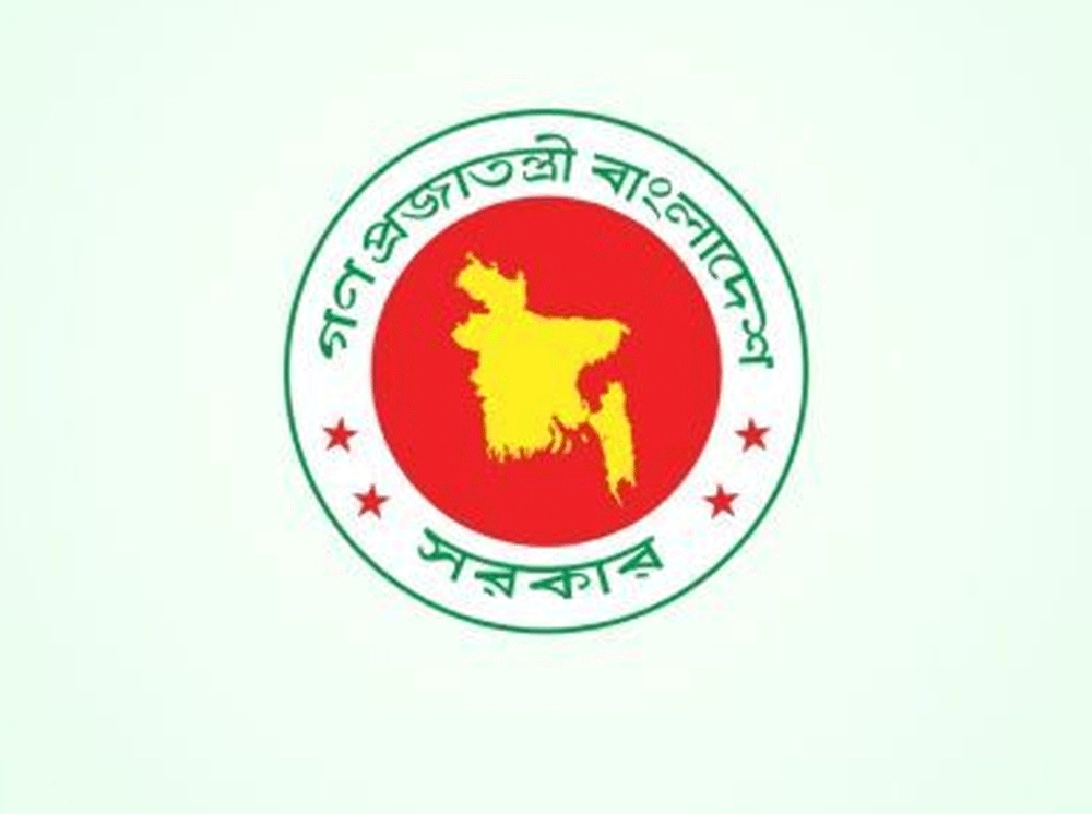 মন্ত্রিসভায় যুক্ত হচ্ছেন আরও দুই নতুন মুখ
