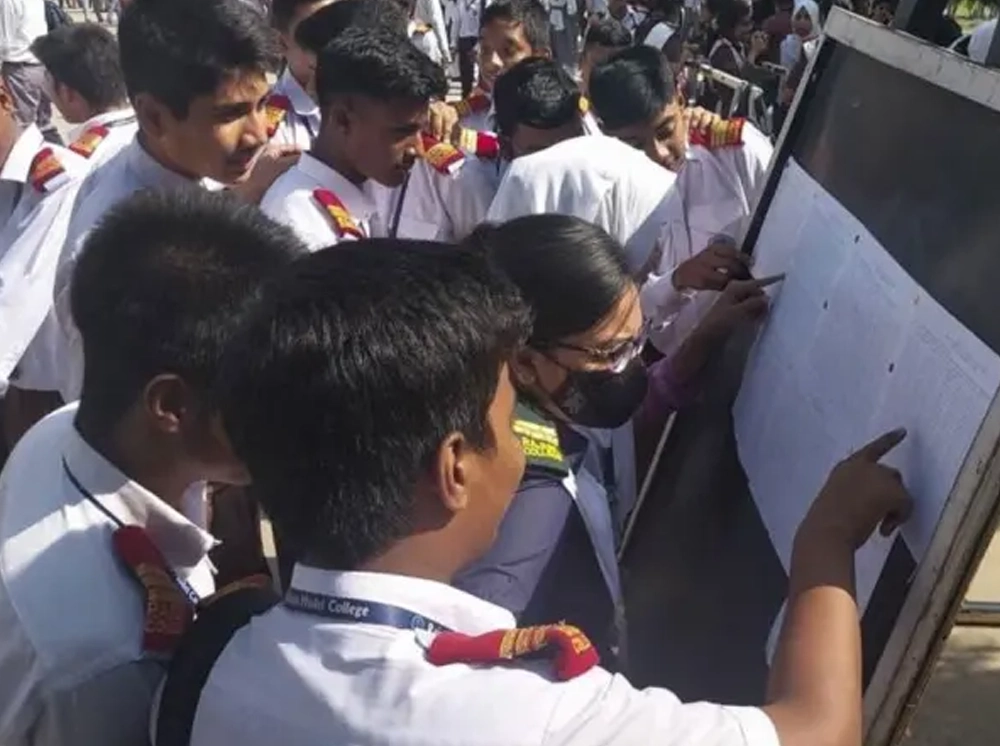 শিক্ষাজীবনে এসএসসির ফল কেন এত গুরুত্বপূর্ণ