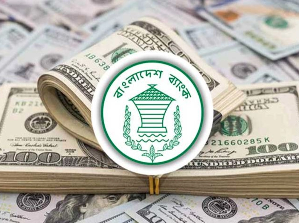 আগস্টের ২৯ দিনে দেশে রেমিট্যান্স এসেছে ২৬৬ কোটি ৯০ লাখ ডলার