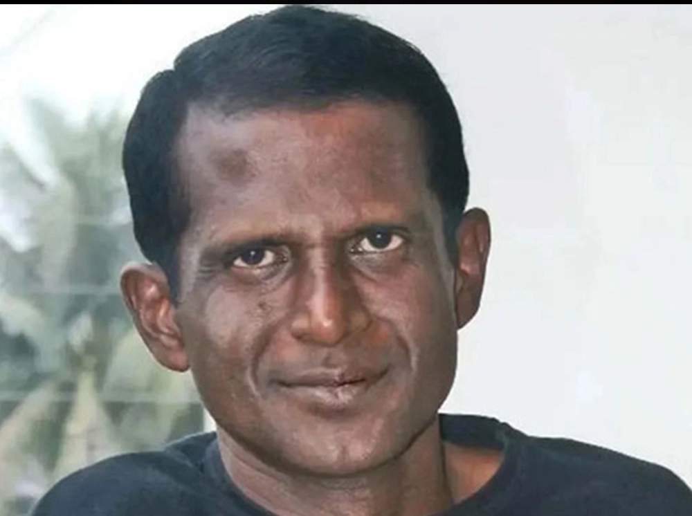সবাই জানেন ২০০০ সাল থেকে নিয়মিত নামাজ পড়ি: হাসান মাসুদ
