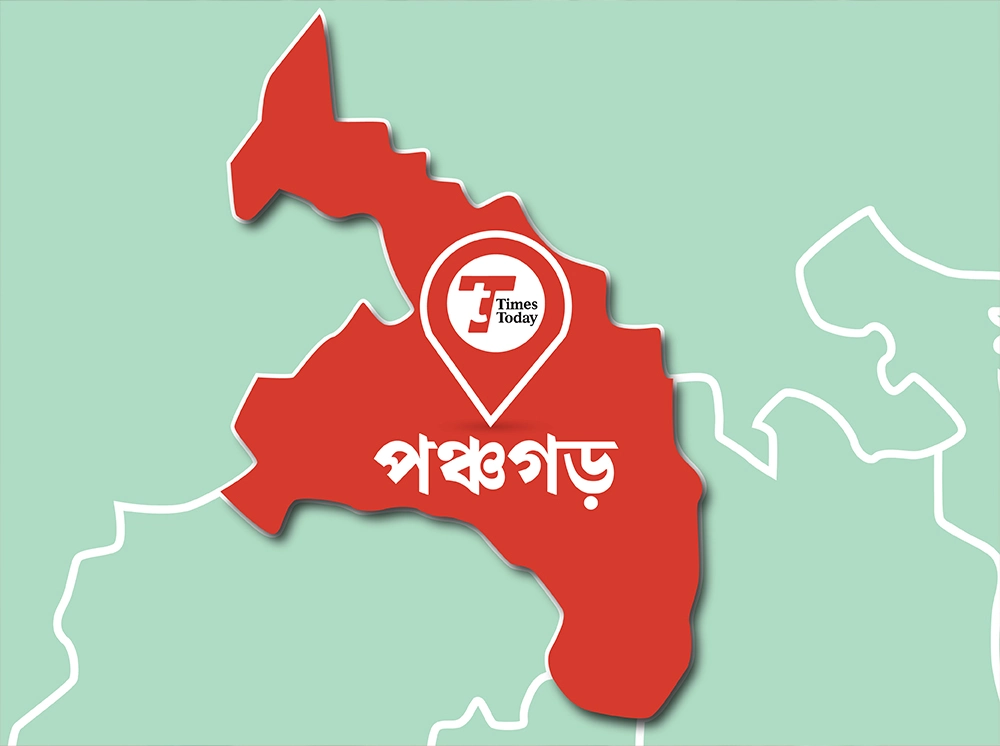 সংঘবদ্ধ ধর্ষণ মামলা মিথ্যা প্রমাণিত
