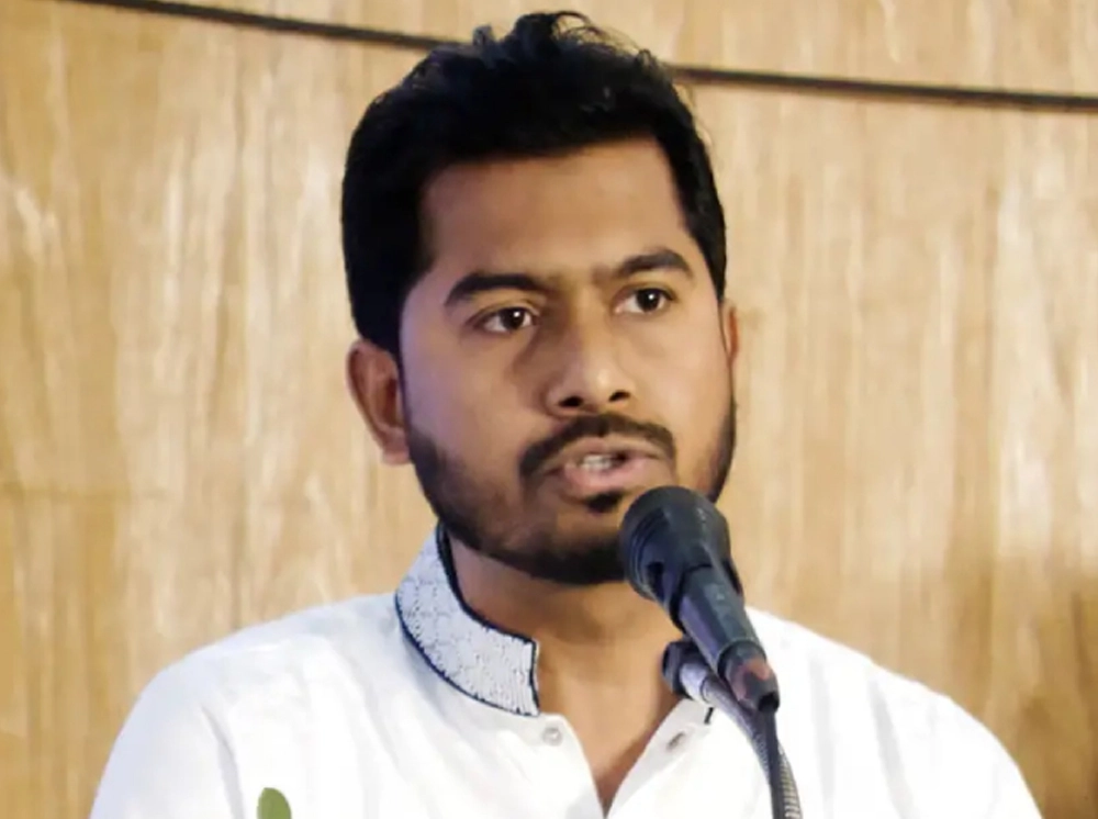 জামায়াত-শিবির বাড়াবাড়ি করলে আজীবন গুপ্ত থাকার ব্যবস্থা করা হবে