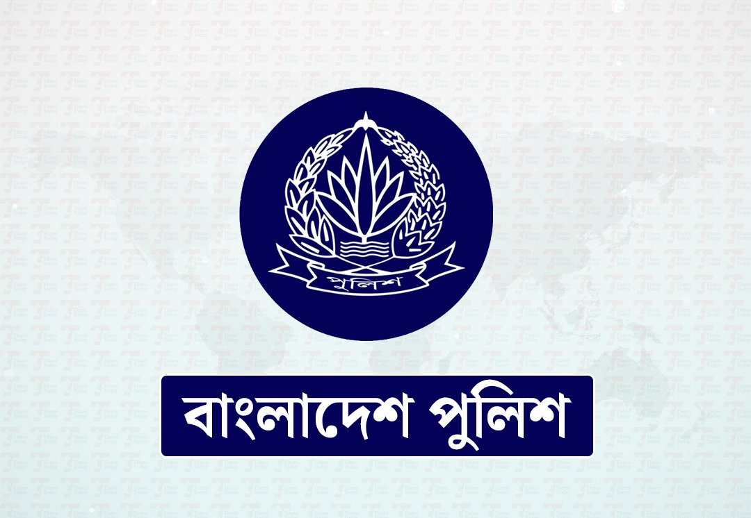 দুর্গাপূজার নিরাপত্তায় যেসব নির্দেশনা দিল পুলিশ