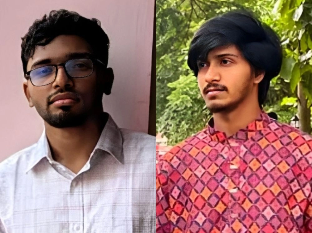 চুয়েটে পুকুরে ডুবে দুই শিক্ষার্থীর মৃত্যু