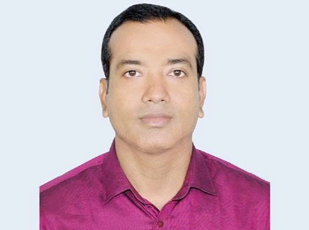 শিবিরের সিনিয়ররা হামলার পরামর্শ দিয়ে নিজেরা নারী কেলেঙ্কারিতে ব্যস্ত: রাকিব