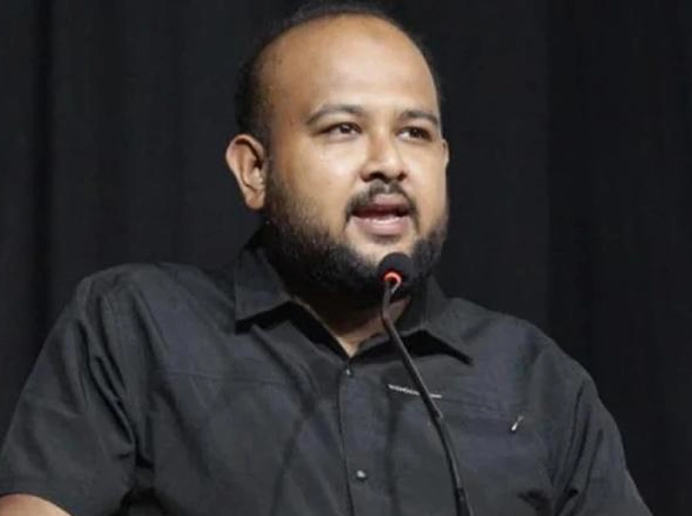 ভাইভার নম্বর বৃদ্ধির বিষয়টি পুনর্বিবেচনার অনুরোধ ছাত্রদল নেতা হামিমের