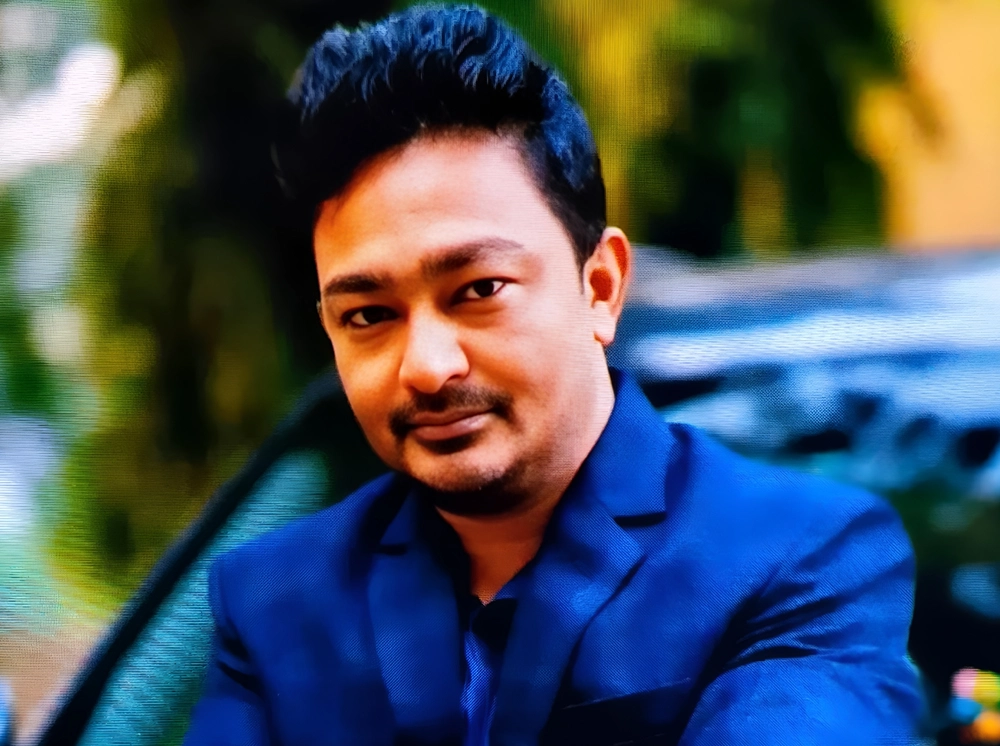 অর্ধশত কোটি টাকা আত্মসাতের অভিযোগ অগ্রণী ব্যাংক কর্মকর্তার বিরুদ্ধে