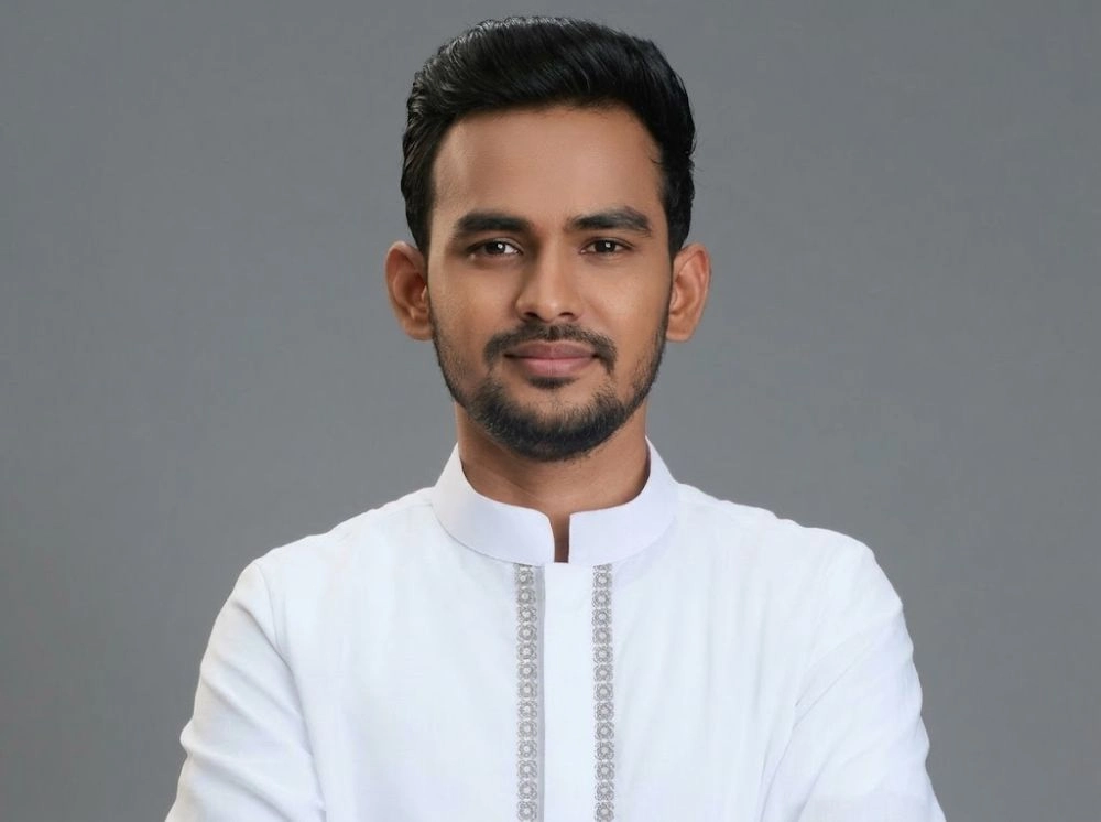 জায়গামতো গিফট পাঠিয়ে দিলে হাজার হাজার অভিযোগও অনুসন্ধান হতো না