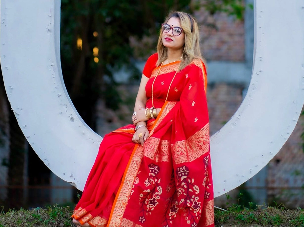 খুলনায় ফ্ল্যাট থেকে নারী উদ্যোক্তার লাশ উদ্ধার