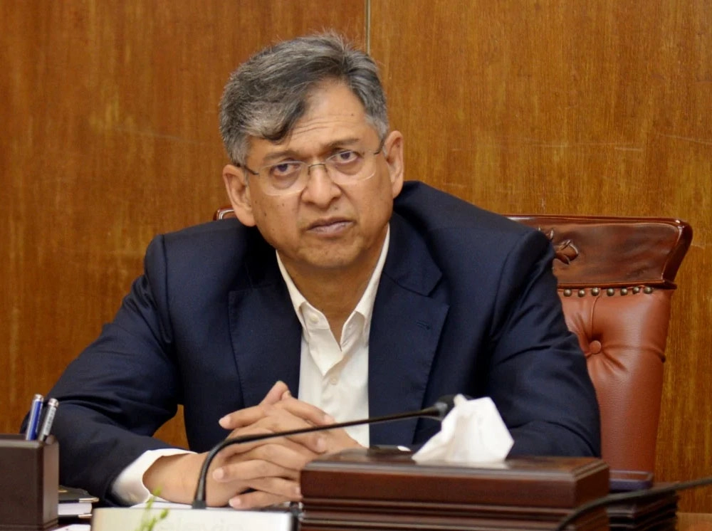 সালমান মুক্তাদিরের স্টুডিওতে হামলার বিষয়ে যা জানালেন স্বরাষ্ট্রমন্ত্রী