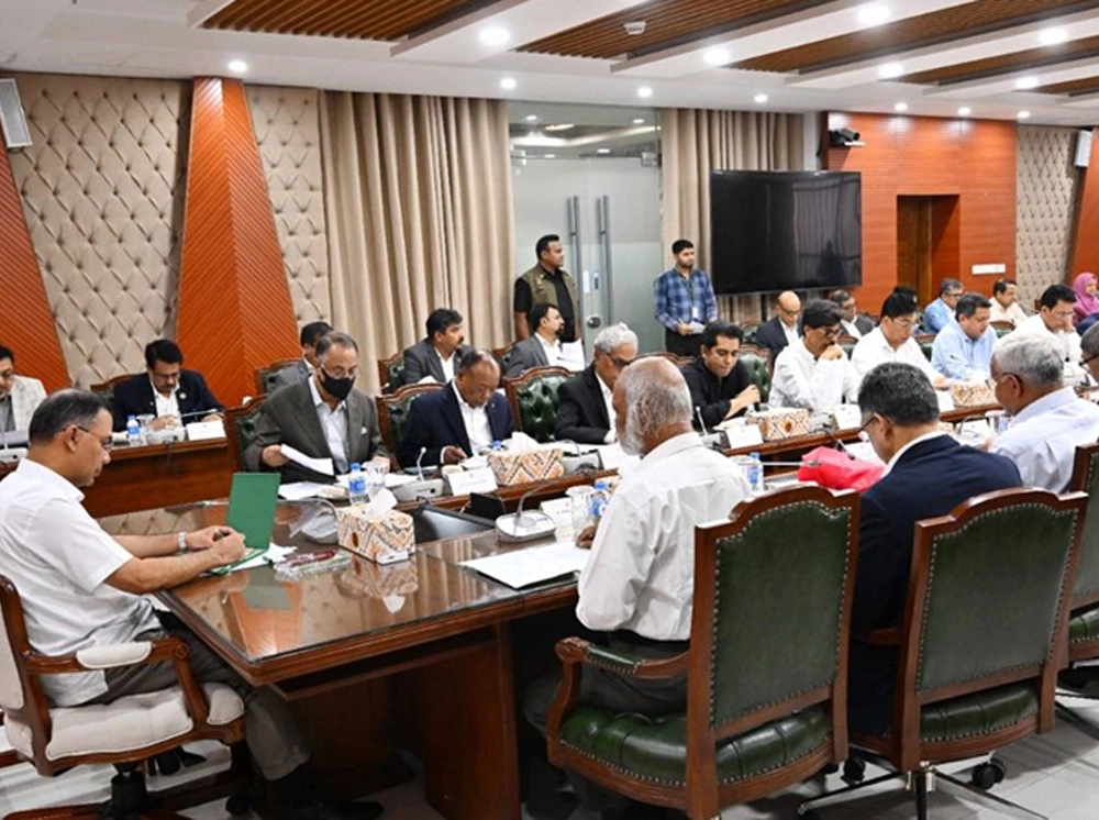 জাতিসংঘে প্রধানমন্ত্রীর নেতৃত্বে বাংলাদেশের মর্যাদাপূর্ণ অংশগ্রহণে মন্ত্রিসভার অভিনন্দন