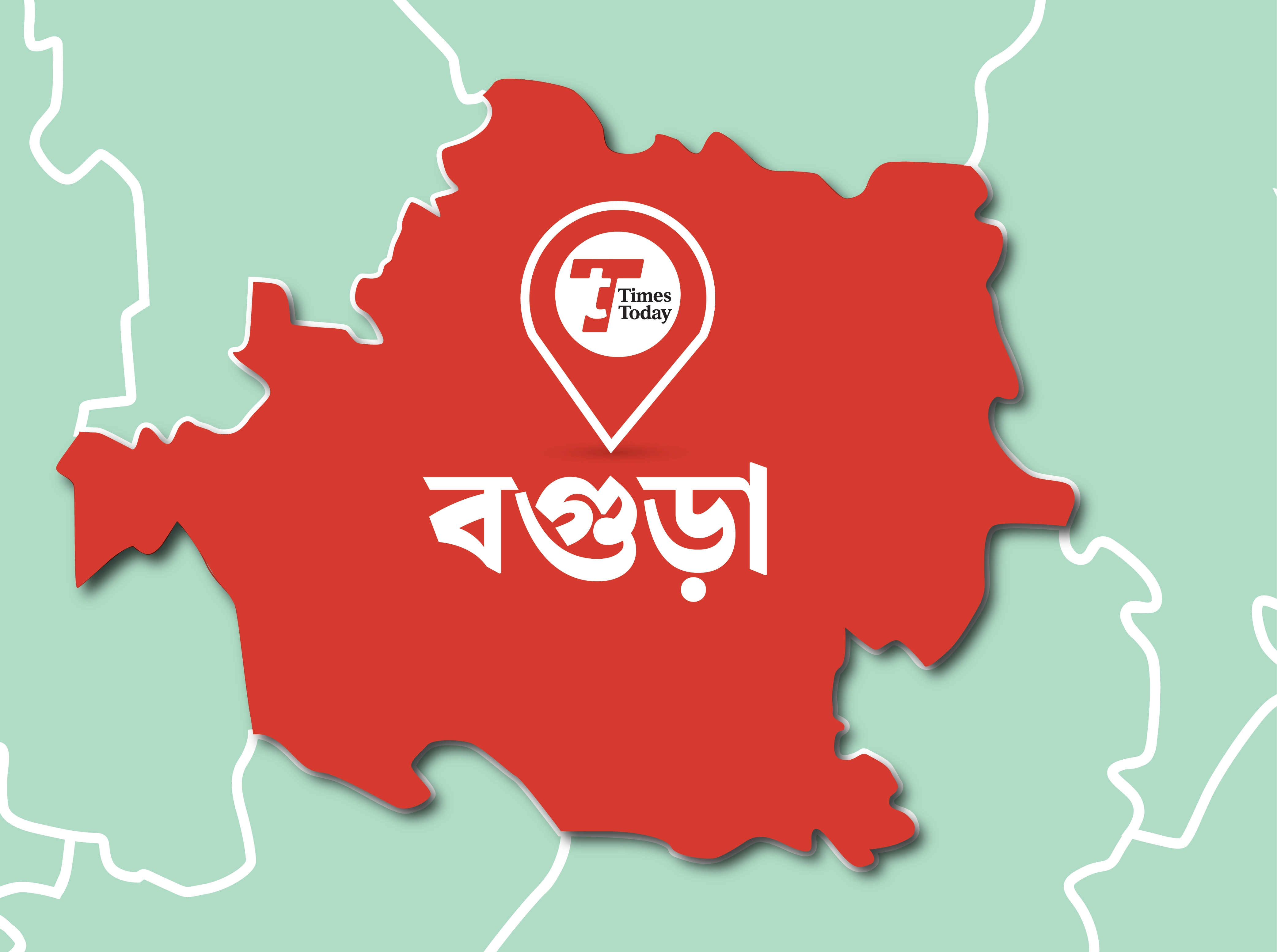 বগুড়ায় পৃথক সড়ক দুর্ঘটনায় নিহত ৩
