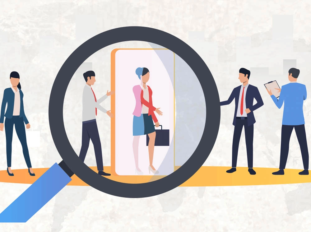 ন্যাশনাল ফাইন্যান্সে নিয়োগ, অবেদন করতে পারবেন ফ্রেশারও